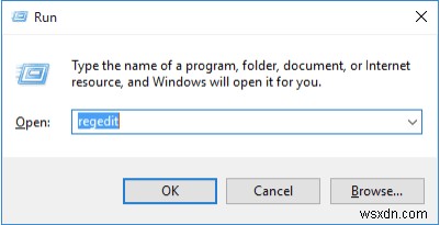 Khắc phục lỗi OneDrive 0x800c0005 trên Windows 10 – Hướng dẫn từng bước nhanh chóng