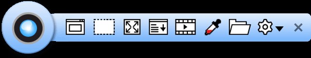 Thành thạo ghi âm PowerPoint trên Windows: Hướng dẫn từng bước