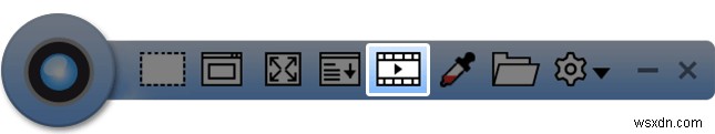 Thành thạo ghi âm PowerPoint trên Windows: Hướng dẫn từng bước