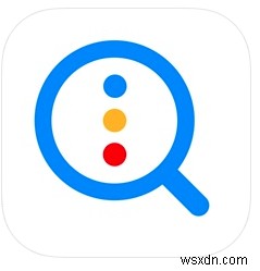 Thành Thạo Tìm Kiếm Ảnh Ngược Trên iPhone: Hướng Dẫn Bước Đi