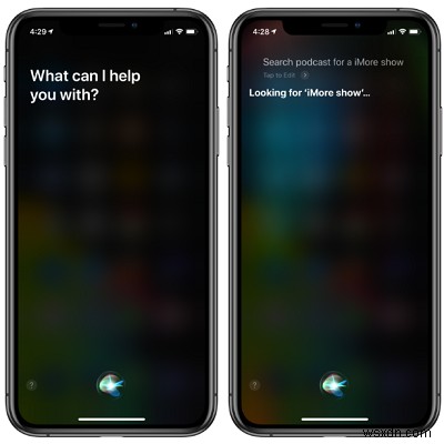 Thành Thạo Nghe Podcast Với Siri: Hướng Dẫn Bước Đi