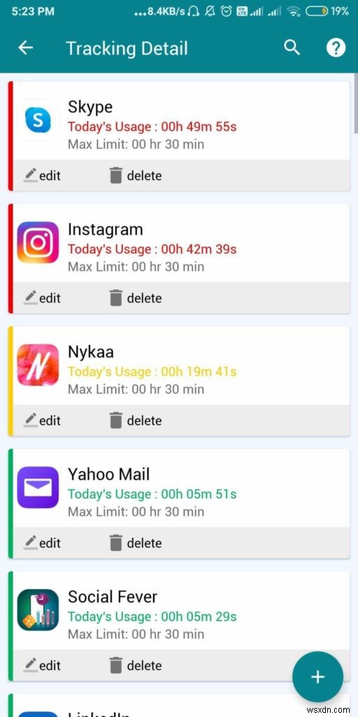 Top 5 App Lên Món Ăn Miễn Phí Cho Mẹ Bận Rộn – Android & iPhone