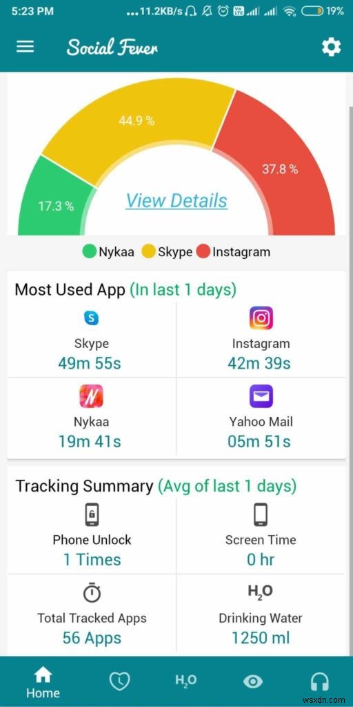 Top 5 App Lên Món Ăn Miễn Phí Cho Mẹ Bận Rộn – Android & iPhone