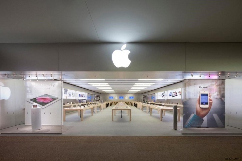 5 Cách Khắc Phục iPhone Không Khởi Động Được (Treo Logo Apple, Hết Pin)