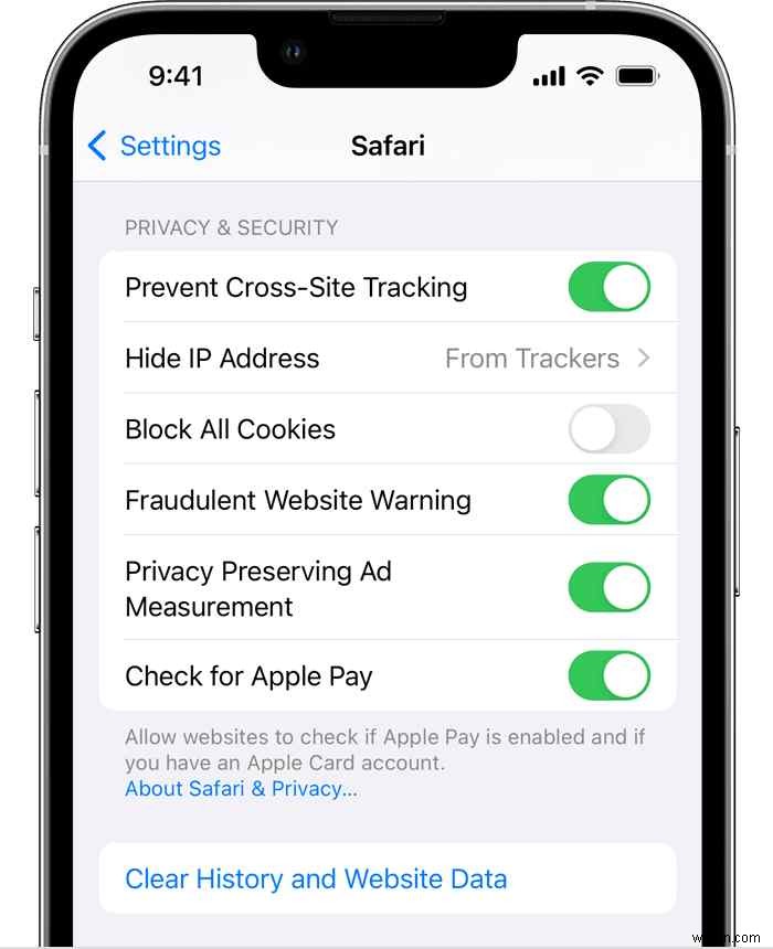 iPhone Other Storage Là Gì? Cách Giảm Dung Lượng & Giải Phóng Bộ Nhớ