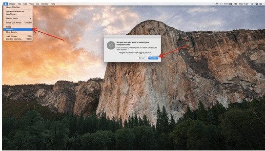 Khắc Phục Lỗi iTunes 9006 Trên iPhone, iPad, Mac – Giải Pháp Nhanh & Dễ Dàng