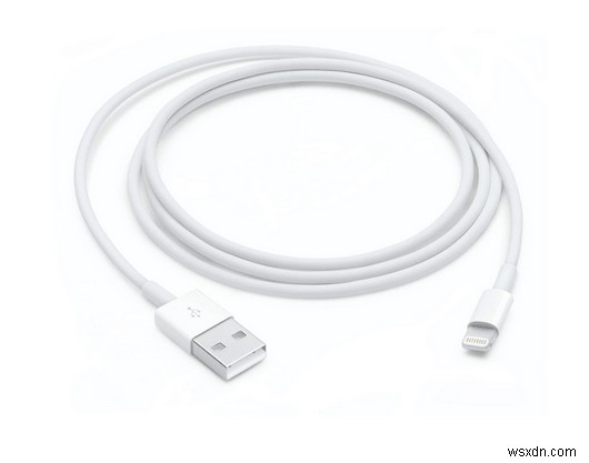 Khắc Phục Lỗi iTunes 9006 Trên iPhone, iPad, Mac – Giải Pháp Nhanh & Dễ Dàng