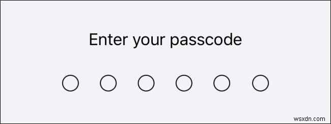 Bật Cho Phép Shortcuts Không Tin Cậy (Untrusted Shortcuts) Trên iOS: Hướng Dẫn Bước Đi Bước