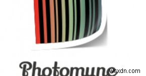 Top 10 Ứng Dụng Quét Ảnh Cho iPhone & Android: Số Hóa Ký Ức Của Bạn