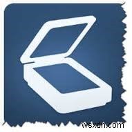 Top 10 Ứng Dụng Quét Ảnh Cho iPhone & Android: Số Hóa Ký Ức Của Bạn