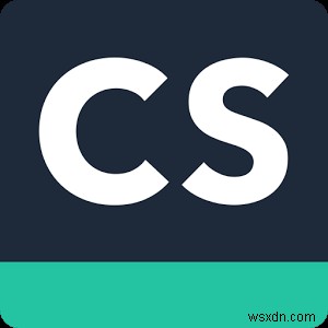 Top 10 Ứng Dụng Quét Ảnh Cho iPhone & Android: Số Hóa Ký Ức Của Bạn