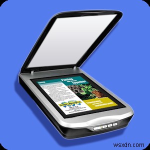 Top 10 Ứng Dụng Quét Ảnh Cho iPhone & Android: Số Hóa Ký Ức Của Bạn