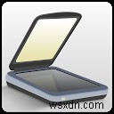 Top 10 Ứng Dụng Quét Ảnh Cho iPhone & Android: Số Hóa Ký Ức Của Bạn
