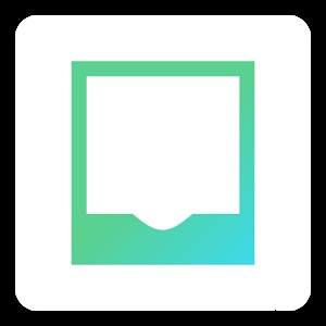 Top 10 Ứng Dụng Quét Ảnh Cho iPhone & Android: Số Hóa Ký Ức Của Bạn