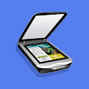 Top 10 Ứng Dụng Quét Ảnh Cho iPhone & Android: Số Hóa Ký Ức Của Bạn