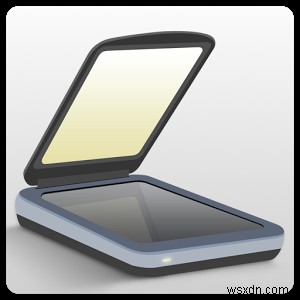 Top 10 Ứng Dụng Quét Ảnh Cho iPhone & Android: Số Hóa Ký Ức Của Bạn