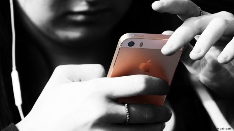 5 Thói Quen Hiệu Quả Giảm Thời Gian Màn Hình Smartphone