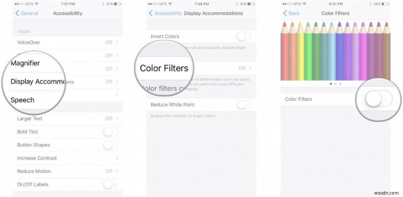 5 Thói Quen Hiệu Quả Giảm Thời Gian Màn Hình Smartphone