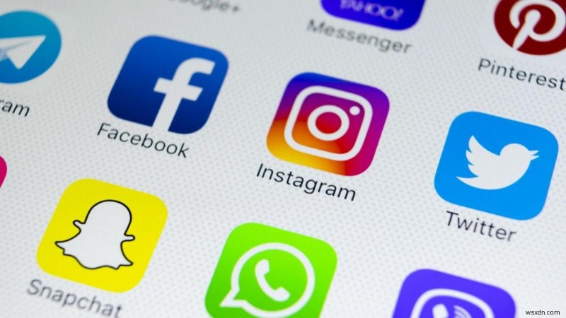 5 Thói Quen Hiệu Quả Giảm Thời Gian Màn Hình Smartphone