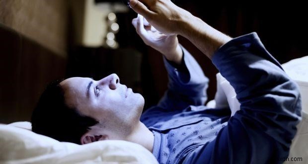 5 Thói Quen Hiệu Quả Giảm Thời Gian Màn Hình Smartphone