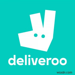 Top 10 Ứng Dụng Đặt Đồ Ăn Cho iPhone & Android – Nhanh, Tin Cậy, Dễ Dùng