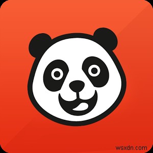 Top 10 Ứng Dụng Đặt Đồ Ăn Cho iPhone & Android – Nhanh, Tin Cậy, Dễ Dùng