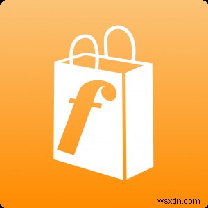 Top 10 Ứng Dụng Đặt Đồ Ăn Cho iPhone & Android – Nhanh, Tin Cậy, Dễ Dùng