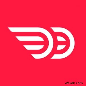 Top 10 Ứng Dụng Đặt Đồ Ăn Cho iPhone & Android – Nhanh, Tin Cậy, Dễ Dùng