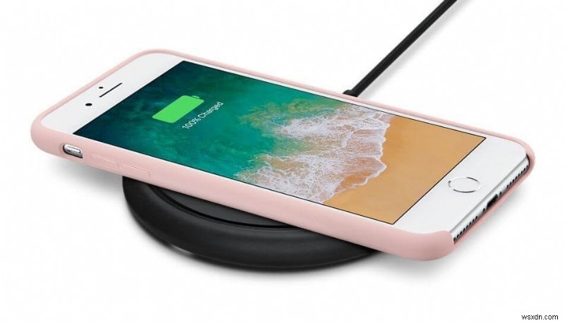 Hiểu Về Sức Khỏe Pin iPhone: Ý Nghĩa & Cách Bảo Quản