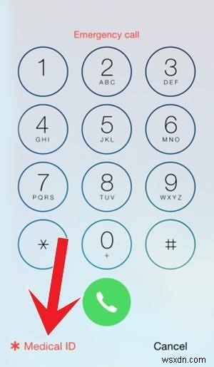 Làm Chủ Sức Khỏe: 6 Mẹo Cần Thiết Sử Dụng Ứng Dụng Health Trên iOS