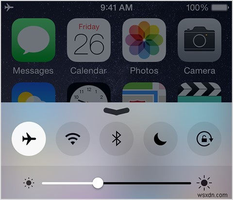 Khắc Phục FaceTime Trên iPhone & iPad: Giải Pháp Nhanh Cho Lỗi Treo Và Mất Kết Nối