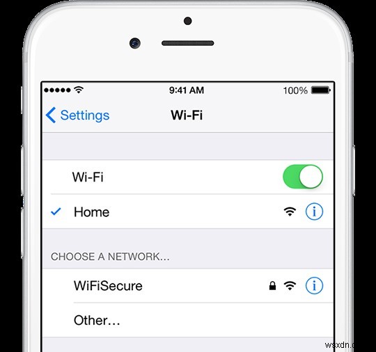 Khắc Phục FaceTime Trên iPhone & iPad: Giải Pháp Nhanh Cho Lỗi Treo Và Mất Kết Nối