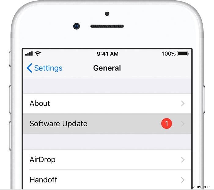 Khắc Phục FaceTime Trên iPhone & iPad: Giải Pháp Nhanh Cho Lỗi Treo Và Mất Kết Nối