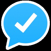 Top 7 Ứng Dụng To-Do List iPhone Tăng Năng Suất