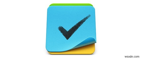 Top 7 Ứng Dụng To-Do List iPhone Tăng Năng Suất