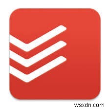 Top 7 Ứng Dụng To-Do List iPhone Tăng Năng Suất