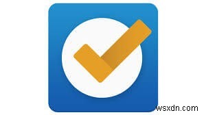 Top 7 Ứng Dụng To-Do List iPhone Tăng Năng Suất