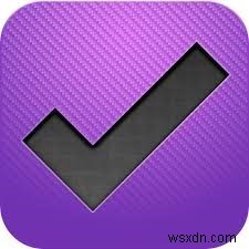 Top 7 Ứng Dụng To-Do List iPhone Tăng Năng Suất