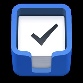 Top 7 Ứng Dụng To-Do List iPhone Tăng Năng Suất