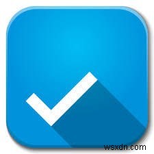 Top 7 Ứng Dụng To-Do List iPhone Tăng Năng Suất