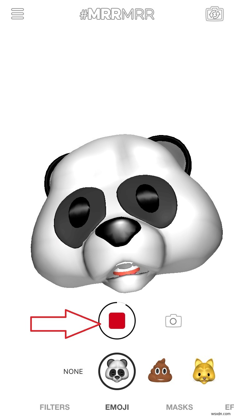 Mở Khóa Animoji Trên Bất Kỳ iPhone Nào: Hướng Dẫn Bước Đi Bước