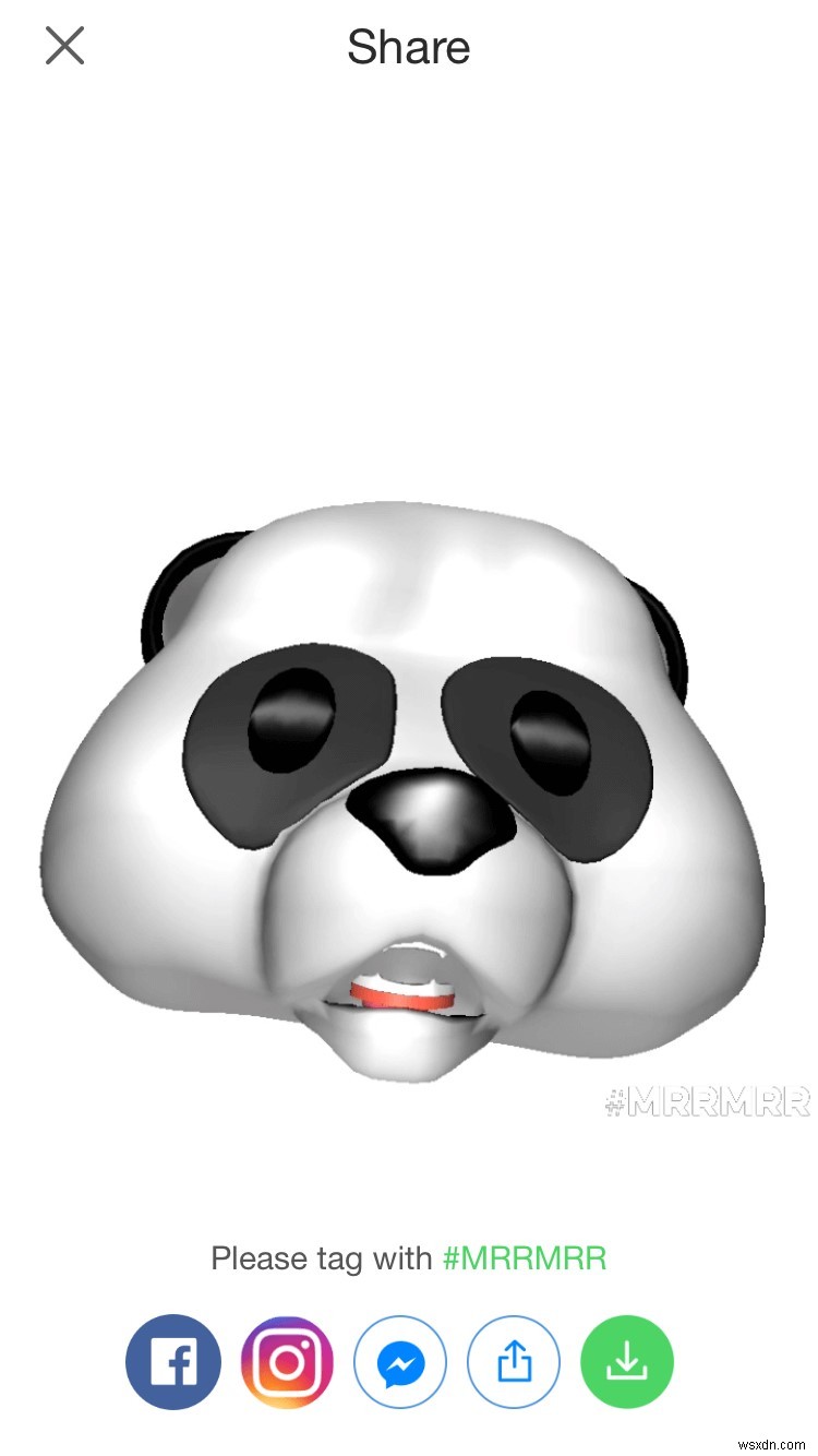 Mở Khóa Animoji Trên Bất Kỳ iPhone Nào: Hướng Dẫn Bước Đi Bước