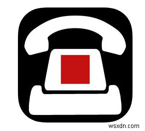 Top 10 Ứng dụng ghi âm cuộc gọi tự động cho iPhone – Đánh giá 2024