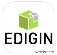 Top 10 Ứng dụng ghi âm cuộc gọi tự động cho iPhone – Đánh giá 2024