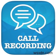 Top 10 Ứng dụng ghi âm cuộc gọi tự động cho iPhone – Đánh giá 2024