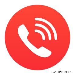 Top 10 Ứng dụng ghi âm cuộc gọi tự động cho iPhone – Đánh giá 2024