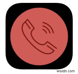 Top 10 Ứng dụng ghi âm cuộc gọi tự động cho iPhone – Đánh giá 2024