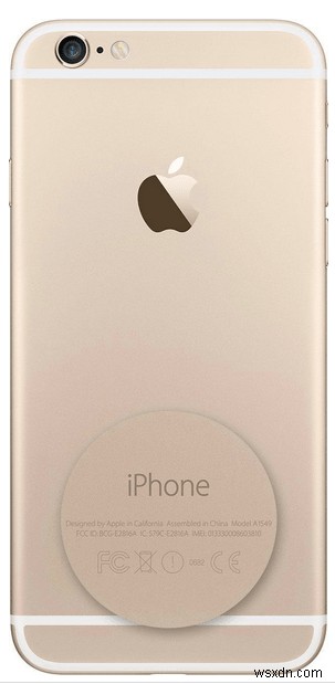 Cách tìm số Serial iPhone: 4 phương pháp đã được chứng minh