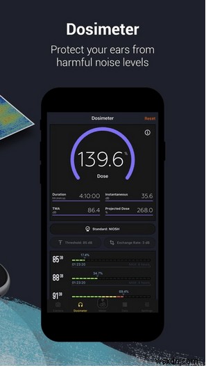 Top 20 ứng dụng Equalizer miễn phí cho Android & iPhone: Nâng cao trải nghiệm âm nhạc