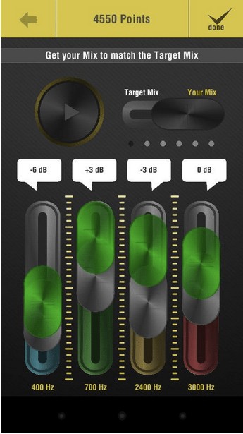 Top 20 ứng dụng Equalizer miễn phí cho Android & iPhone: Nâng cao trải nghiệm âm nhạc